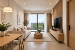 Blk 539 Guilin Breeze (Bukit Batok), HDB 3 Rooms #638701801